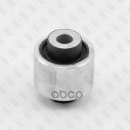 ����������� ������� ������ OPEL Vectra C 02- / SAAB 9-3 02- ���� RU �-DE. ��50. �.06685/24 Fixar ���. FG0705 FG0705 ����
