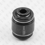 ����������� ������� ������ Toyota Chaser/Cresta/Mark II 92- Fixar ���. FG0711 FG0711 ����