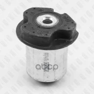 ����������� ������ ����� Renault Clio 98- Fixar ���. FG0718 FG0718 ����