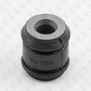 ����������� ������ ���������� ���� Renault Duster 10- ���� RU �-DE. ��50. �.06685/24 Fixar ���. FG0732 FG0732 ����