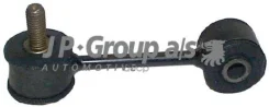 ���� (������) ������������� JP Group 1140400500 (1J0411315E) JP Group ���. 1140400500 1140400500 ����