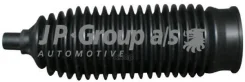 ������� ���. ����� [Sterex, DK] AUDI A2 1,2-1,6/TDI 02/00-08/05. VW Polo 10/01-. Skoda Fabia 04/00-. SEAT Co JP Group ���. 1144701600 1144701600 ����
