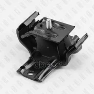 ����� ��������� ������ Fixar ���. FG0763 FG0763 ����