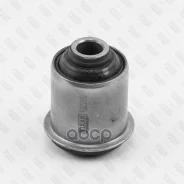 ����������� ��������� ������� ������ �������� Fixar ���. FG0812 FG0812 ����