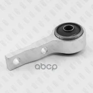 ����������� ��������� ������� ������ ������ Fixar ���. FG0803 FG0803 ����