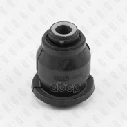 ����������� ��������� ������� ������ �������� Mazda MPV 99 Fixar FG0816 FG0816 ����