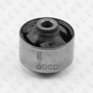   Hyundai Santa Fe 06-/Kia Sorento 09- Fixar . FG0821 FG0821 