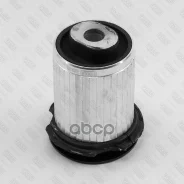 ����������� ��������� ������� ������ �������� (��������������) Fixar ���. FG0824 FG0824 ����