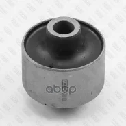 ����������� ��������� ������ ������ FORD Transit 00- Fixar ���. FG0831 FG0831 ����
