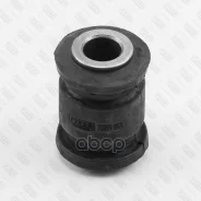 ����������� �������� ���� Nissan Patrol 88 Fixar FG0839 FG0839 ����