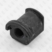 ����������� ��������� ������ ������ Nissan Primera/Avenir 90 Fixar FG0834 FG0834 ����