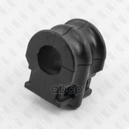 ������ ������������� ��������� Fixar ���. FG0850 FG0850 ����