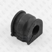 ������ ������������� ��������� Fixar FG0857 C8608; FG0857; 25-01-237; 13-01-3217; 546114237R; 5461300Q0F; 8200852550; 370017; 60937726; 805845; 250100...