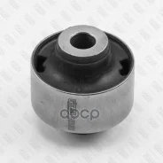 ����������� ��������� ������� ������ ������ Fixar ���. FG0878 FG0878 ����