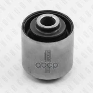 ����������� ������� ����������� ������ Great WALL Hover/Safe 05- Fixar ���. FG0882 FG0882 ����