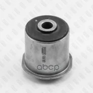 ����������� ������� ����������� ������ JEEP Grand Cherokee 97- Fixar FG0907 Fixar ���. FG0907 FG0907 ����