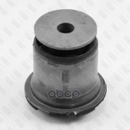 ����������� ������� �������� ������ Fixar ���. FG0906 FG0906 ����