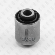 ����������� ������ ����� Fixar ���. FG0899 FG0899 ����