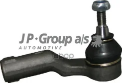 ���������� ���������� ���. ���� JP Group ���. 1544601180 1544601180 ����