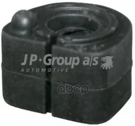 ������ ������������� FORD Focus 98-04 diam 18mm JP Group ���. 1550450300 1550450300 ����