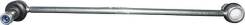   |  / | 3008,307,307 Break,307 Cc,307 Sw,308,308 Cc,308 Sw,5008, Berlingo, Berlingo Kasten, Berlingo Pritsche/Fahrgest...