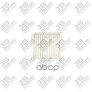 ������ ��������� Mitsubishi Galant 2,4 2004 - Mitsubishi Galant 3,8 2003 - 2009 A3506 JS Asakashi ���. A3506 A3506 ����