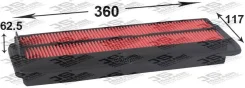 ������ ��������� JS Asakashi A8505 JS Asakashi ���. A8505 A8505 ����