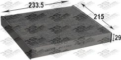������ ������ JS Asakashi ���. AC106C AC106C ����