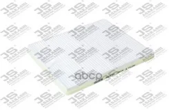 ������ ������ JS Asakashi ���. AC932J AC932J ����
