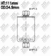 ������ ��������� JS JS Asakashi ���. FS613J FS613J FS613J ����