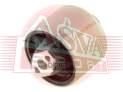 ����������� ������ ��������� ������� ������ OPEL Mokka J13 2013- #0352522 #94540669 #94540670 #94540668 #95025705 #95025704 #95025706 ASVA ���. 1801-0...