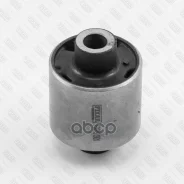 ����������� ������ ����� Mazda Demio 98- Fixar ���. FG0915 FG0915 ����