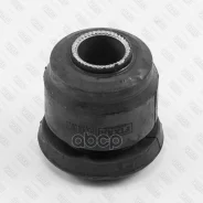 ����������� ��������� �������� ������ Nissan Terrano/Pick Up 83- Fixar ���. FG0936 FG0936 ����