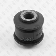 ����������� ������� ������ Fixar FG0968 51350-T7A-003; 51350-SYY-010; 51360-SYY-010; 51360-SYY-H01; 51350-T5A-J01; 51360-T5A-J01; 51350-TH9-000; 51360...
