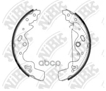 ���������� ������� LAND Rover LS1941, GS8477 NiBK ���. FN0628 FN0628 ����