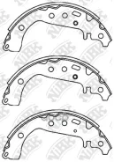 ���������� ������� Toyota NiBK ���. FN2383 FN2383 ����