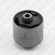 ����������� ����� ��� Fixar ���. FG0981 FG0981 ����