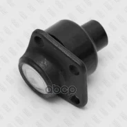 ����� ������� ������ �����/������ Skoda Felicia/Favorit 89- Fixar ���. FK0213 FK0213 ����