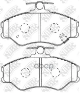 ������� ��������� �������� NiBK ���. PN0112 0112PN NiBK PN0112 ����