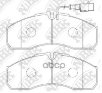 ������� �������� f24m NiBK ���. PN0072W PN0072W ����