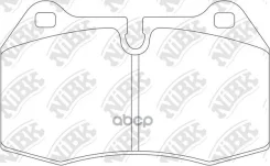 ������� ����. ���. BMW 7 (E38) 730 i, iL 218 �. �. 1994 - 1996 7 (E38) 730 i, iL 211 �. �. 1994 - 2001 7 (E38) 728 i, iL 193 �. �. 1995 - 2001 7 (E38...