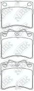 ��������� ������� VW LP785, GDB791 NiBK ���. PN0278 PN0278 ����