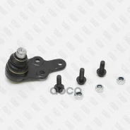 ����� ������� ������ �����/������ FORD Mondeo 00- / Jaguar X-Type 01- Fixar ���. FK0838 FK0838 ����