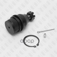 ����� ������� ������ �����/������ FORD Explorer/Expedition/Ranger/F15�0/F250/Navigator 93- Fixar ���. FK0835 FK0835 ����