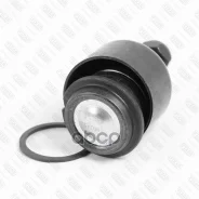����� ������� ������� �����/������ Fixar ���. FK0941 FK0941 ����