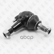����� ������� ������ �����/������ Mercedes W212 09- Fixar ���. FK0951 FK0951 ����
