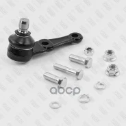 ����� ������� ������ �����/������ KIA Sephia/Shuma 98- Fixar ���. FK0960 FK0960 ����