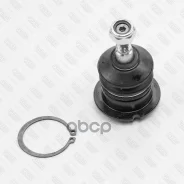����� ������� ������� �����/������ LAND Rover Discovery 04- ���� RU �-DE. ��46. �.05191/22 Fixar ���. FK0972 FK0972 ����