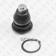 ����� ������� �������� ������ �����/������ Fixar ���. FK0985 FK0985 ����