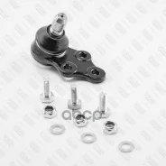 ����� ������� ������ �����/������ Chevrolet Epica 04- Fixar ���. FK1003 FK1003 ����